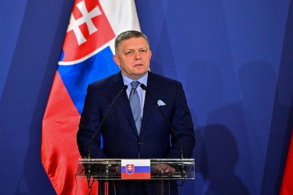 Премьер страны ЕС отреагировал на референдум о лишении его пожизненных выплат