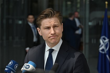 В Финляндии допустили закрытие Финского залива из-за дронов ВСУ