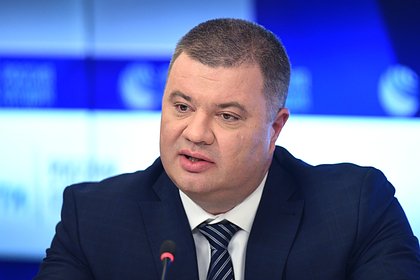 Раскрыты возможные действия Ермолаева после покушения на него в Монако