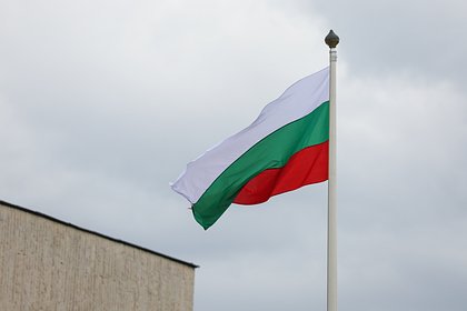 Российский посол заявила о готовности Болгарии выполнять все требования НАТО