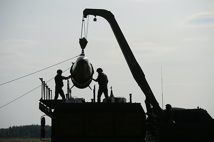 Россия нанесла третий за неделю мощный удар по Киеву. Что известно о пораженных целях