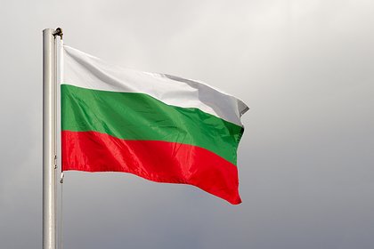 Болгария представила возражения к новому пакету санкций ЕС против России