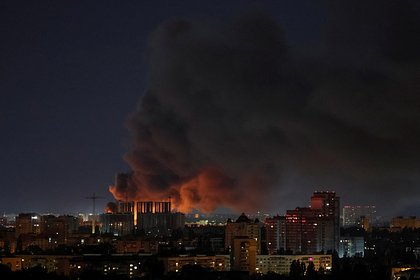 На Западе выявили новую слабость Украины