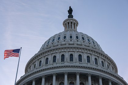 В США согласовали сокрушительные санкции против России. Как к законопроекту относится Трамп и какие страны испытают последствия?