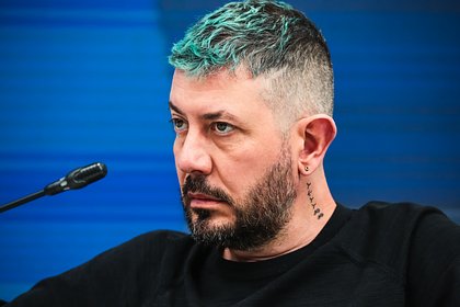 Артемий Лебедев назвал «лютейшим кринжем и позором» поведение Украины