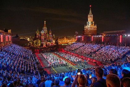 Россию назвали единственным спасательным кругом Европы