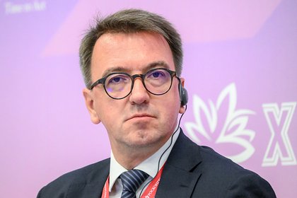 В России высказались о нападении на НАТО