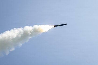 В США сообщили Украине об отсутствии ракет для нее