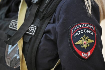 Похищенного матерью мальчика нашли через три года в шоковом состоянии