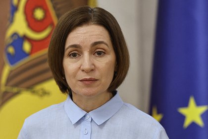 Лидер нейтральной постсоветской страны посетит саммит «коалиции желающих»