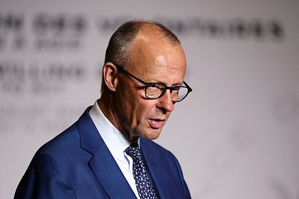 Роль России в гарантиях безопасности Украине оценили