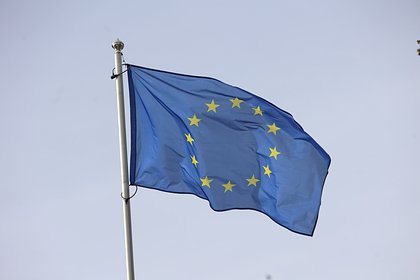 Руководство Евросоюза обвинили в беспомощности
