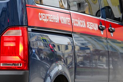 Россиянин в общежитии напал и изнасиловал девочку