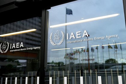 МАГАТЭ прокомментировало убийство главного инженера ЗАЭС