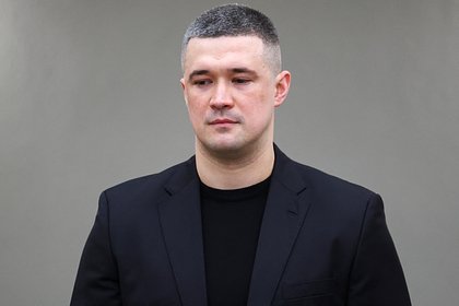Министр обороны Украины прокомментировал свою отставку