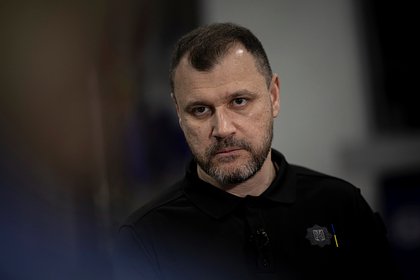 В Раде заявили о нежелании будущего министра обороны Украины занимать пост