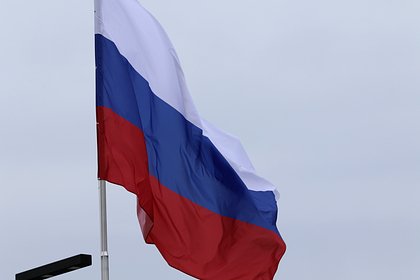 Аналитик рассказал о наличии у России ответа на любое действие Киева