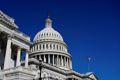 В Конгрессе США выступили с необычным предложением по санкциям против России