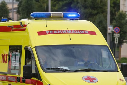 Жительница Белгородской области погибла после удара ВСУ