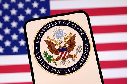 Госдеп США и ЕС начали оплачивать массаж украинским ЛГБТ-боевикам