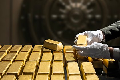 Назван самый подорожавший с конца XX века металл в мире