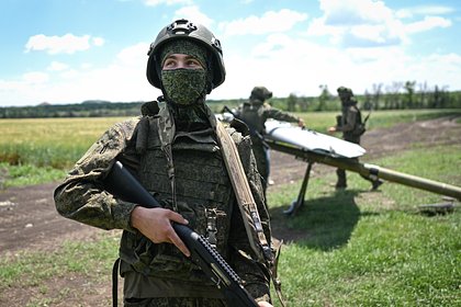 Российские военные ударили «Геранью» по электроподстанции на Украине
