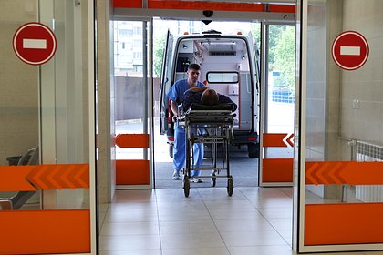 Два человека пострадали в результате атак ВСУ в Белгородской области