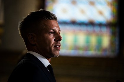 Пост президента Венгрии предложат шахматистке