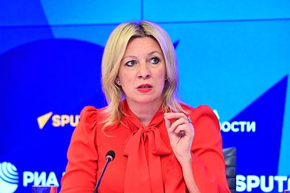 В России осудили удар по строящейся в Иране АЭС
