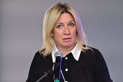 В России высказались об украинских ударах по танкерам