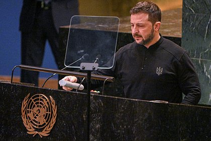 Зеленский предложил Федорову новую должность
