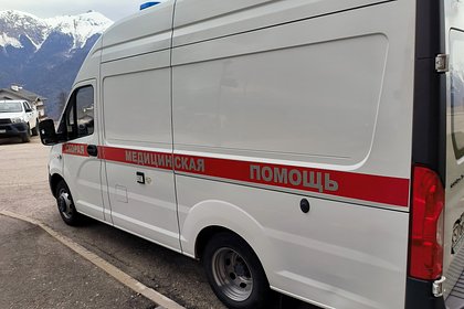 Два жителя ДНР погибли из-за ударов ВСУ