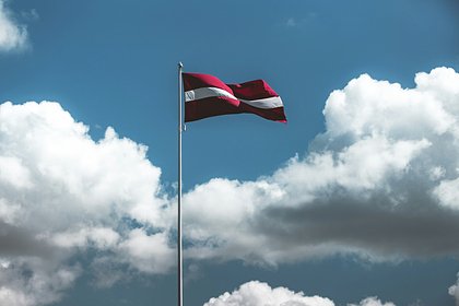 Стало известно о прессинге выступающих против милитаризации Латвии партий