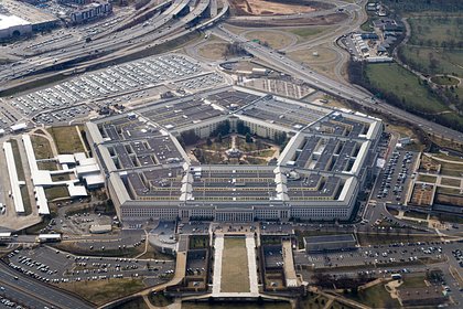 Министерство войны США объявило российские вузы угрозой нацбезопасности