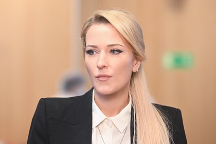 Лантратова раскрыла деталь удара ВСУ по колледжу в Старобельске