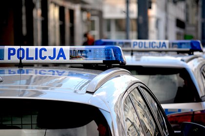 Польша обратилась к одной стране с просьбой о помощи из-за дела Эпштейна