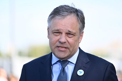 Мирошник упрекнул Киев в маскировке лжи о Буче