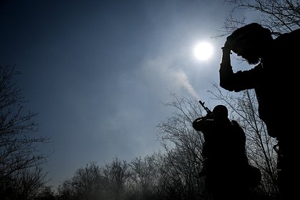 Пленный из ВСУ рассказал об угрозах от родной сестры убить их бабушку