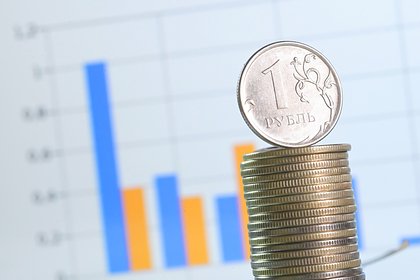 Прогноз Банка России по инфляции и ставке назвали оптимистичным