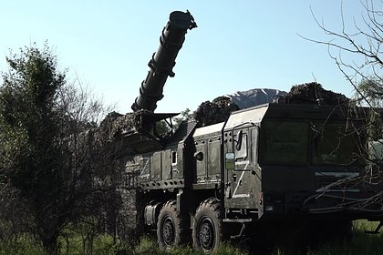 В США назвали неутешительный прогноз для Украины