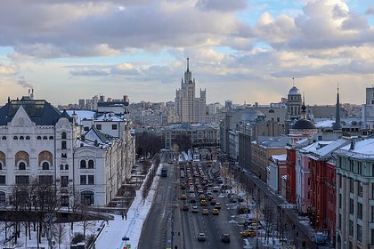 Россиян предупредили об особенности гибридных машин