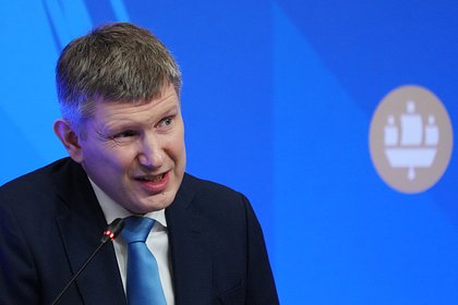 Россия напомнила Армении о преимуществах от членства в ЕАЭС