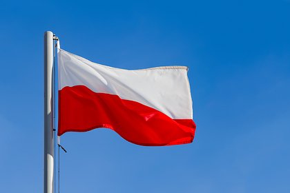 Польский депутат возмутился реакцией властей после ЧП на границе с Украиной