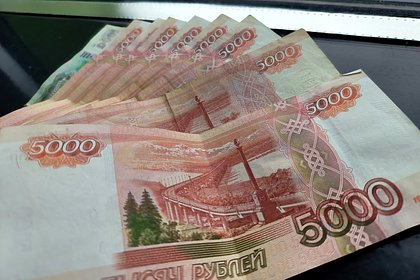 В России увеличили размер выплат за утраченное имущество в новых регионах