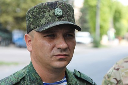 Стало известно о мародерстве ВСУ в ДНР