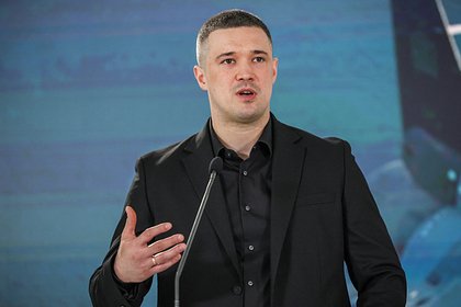 Раскрыта неожиданная причина отставки главы Минобороны Украины