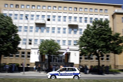 Раскрыты подробности убийства найденной в чемодане россиянки