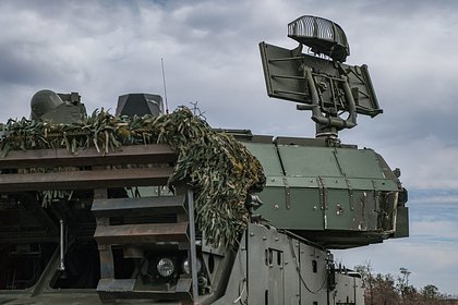 ВСУ атаковали сразу несколько регионов России