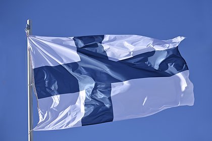 Европейскую страну назвали угрозой для России