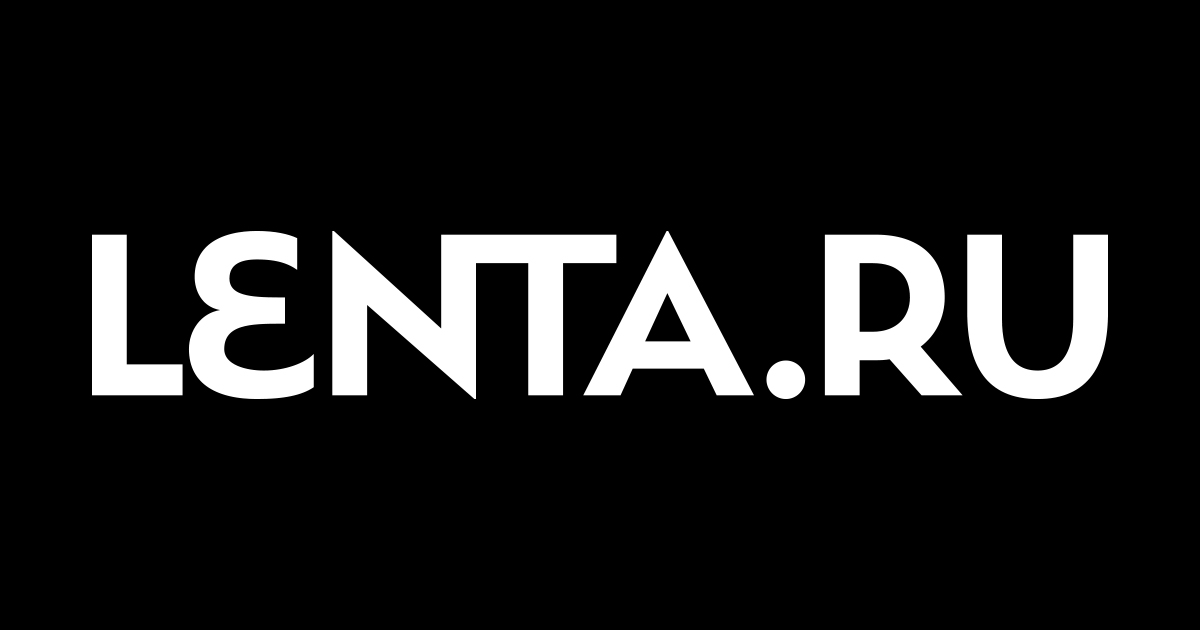 Дети стали жертвами страшного пожара в российском городе